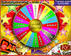 freeslots4u com casino bonuses|Free Bonus Slots With Bonus Features At .